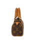Nano Speedy, side view